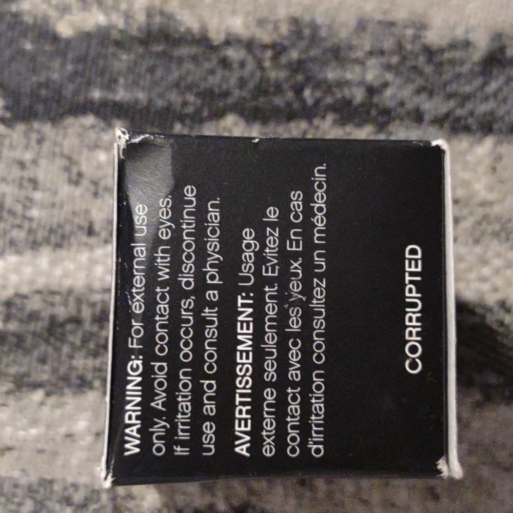 Pigment Matte - Picture 4 of 6